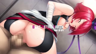 Thumbnail at 0:50