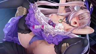 Thumbnail at 1:51