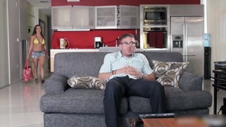 Thumbnail at 0:25