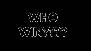 Thumbnail at 2:56