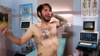 Thumbnail at 2:05