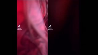 Thumbnail at 0:36