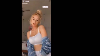 Thumbnail at 3:01