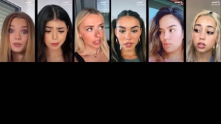 Thumbnail at 0:00