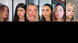 Thumbnail at 0:02