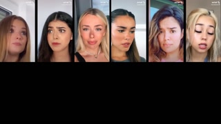 Thumbnail at 0:04