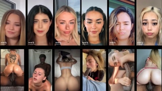 Thumbnail at 0:05