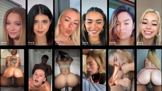 Thumbnail at 0:07