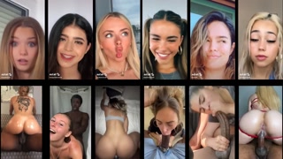 Thumbnail at 0:09