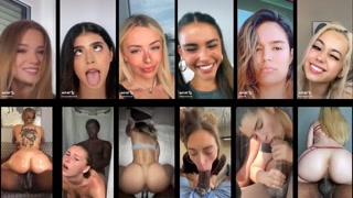 Thumbnail at 0:10