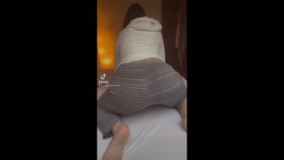 Thumbnail at 2:17