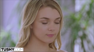 Thumbnail at 1:22