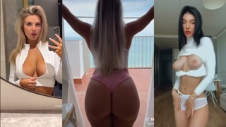 Thumbnail at 0:51