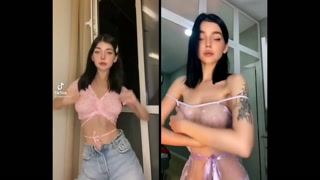 Thumbnail at 1:39