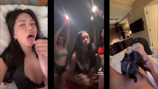 Thumbnail at 0:22