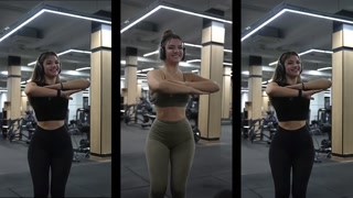 Thumbnail at 0:06