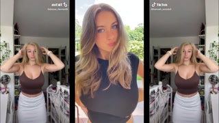 Thumbnail at 0:20