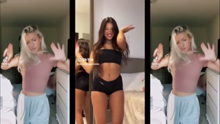 Thumbnail at 1:44