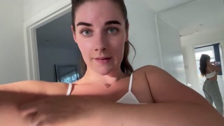 Thumbnail at 2:12