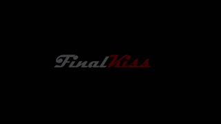 Thumbnail at 0:09