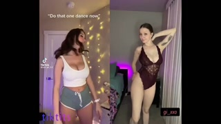 Thumbnail at 0:49