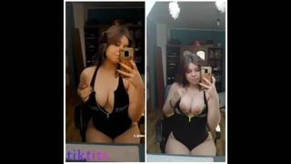 Thumbnail at 1:47