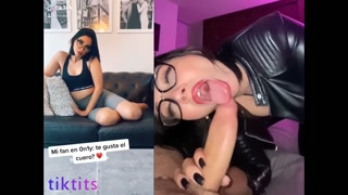 Thumbnail at 2:07