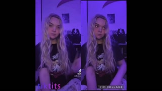 Thumbnail at 2:27