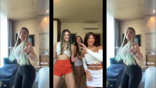 Thumbnail at 1:06