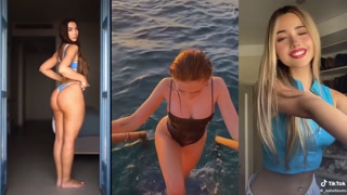 Thumbnail at 0:20