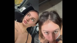 Thumbnail at 1:57