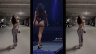 Thumbnail at 0:12