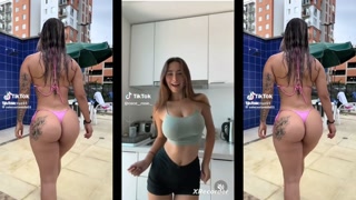 Thumbnail at 1:26