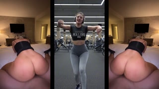 Thumbnail at 0:44