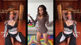 Thumbnail at 0:57