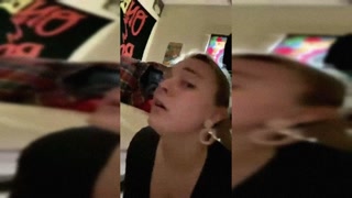 Thumbnail at 0:04