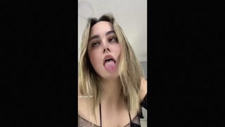 Thumbnail at 0:44