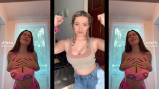 Thumbnail at 1:57