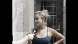 Thumbnail at 0:18