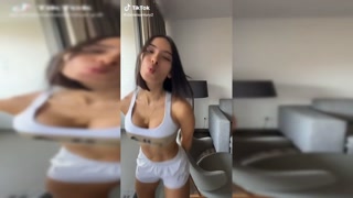 Thumbnail at 0:45