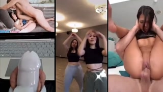 Thumbnail at 6:15