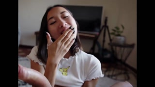 Thumbnail at 5:14