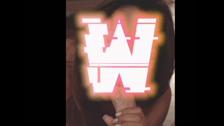 Thumbnail at 0:29
