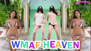 Thumbnail at 0:19