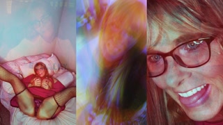 Thumbnail at 0:13