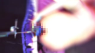 Thumbnail at 2:01