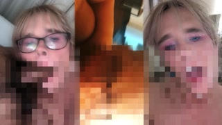 Thumbnail at 3:49