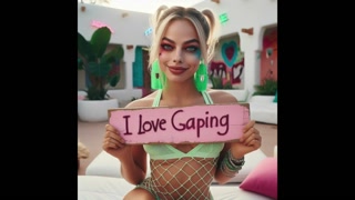 Thumbnail at 4:36