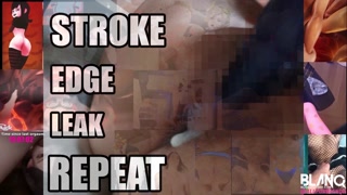 Thumbnail at 0:49