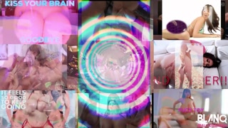 Thumbnail at 13:59